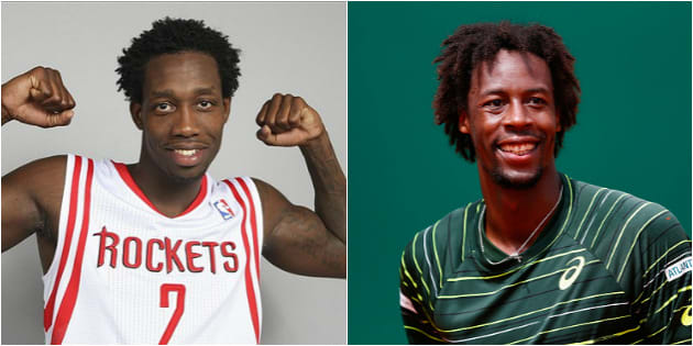 monfils LLS 10616.jpg